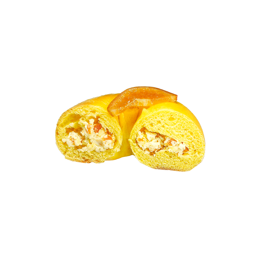 شیرینی و شیرینی شیرین و با طراوت پنیر خامه ای پرتقال شیرینی و شیرینی شیرین و با طراوت پنیر خامه ای پرتقال