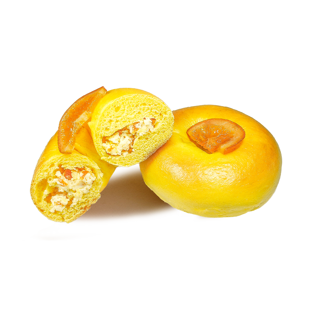 شیرینی و شیرینی شیرین و با طراوت پنیر خامه ای پرتقال شیرینی و شیرینی شیرین و با طراوت پنیر خامه ای پرتقال