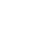 عمر مفید یخ زده 365 روز