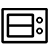 خمیر خام